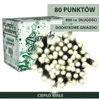 RUM-LUX | LZ-LED-80G CB | lz-led-80g_cb_[f001].jpg